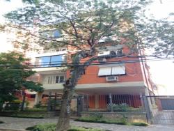 Apartamento para Venda em Porto Alegre - 5