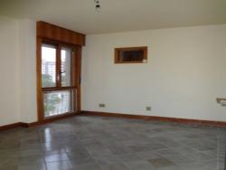 Apartamento para Venda em Porto Alegre - 5