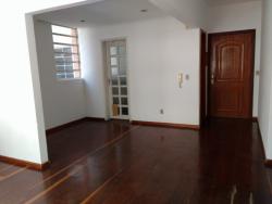#1432 - Apartamento para Venda em Porto Alegre - RS - 1