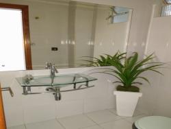 Apartamento para Venda em Porto Alegre - 4