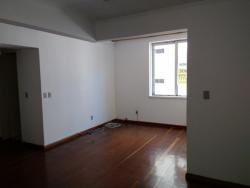 Apartamento para Venda em Porto Alegre - 5