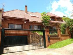 #1433 - Casa para Venda em Porto Alegre - RS - 1
