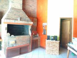 Casa para Venda em Porto Alegre - 4