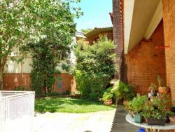 Casa para Venda em Porto Alegre - 5