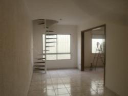#1434 - Apartamento para Venda em Porto Alegre - RS - 1