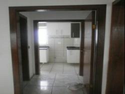 #1434 - Apartamento para Venda em Porto Alegre - RS - 2