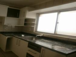 Apartamento para Venda em Porto Alegre - 4