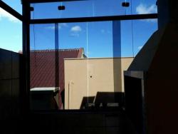 Apartamento para Venda em Porto Alegre - 5