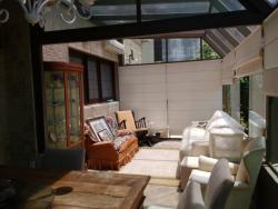 Apartamento para Venda em Porto Alegre - 4