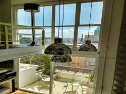 Apartamento para Locação em Porto Alegre - 4
