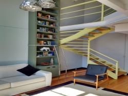 Apartamento para Locação em Porto Alegre - 5