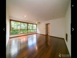 #1437 - Apartamento para Venda em Porto Alegre - RS - 1