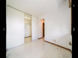 #1437 - Apartamento para Venda em Porto Alegre - RS - 2