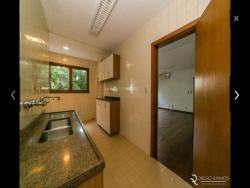 Apartamento para Venda em Porto Alegre - 4