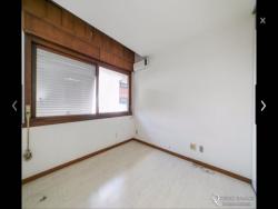 Apartamento para Venda em Porto Alegre - 5