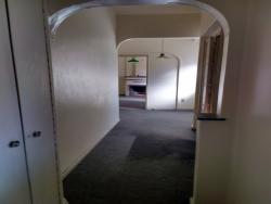 Conjunto Comercial para Venda em Porto Alegre - 5
