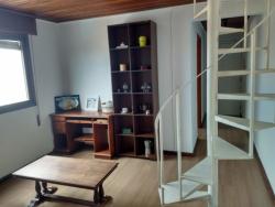 #1440 - Apartamento para Locação em Porto Alegre - RS - 2