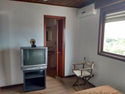 #1440 - Apartamento para Locação em Porto Alegre - RS - 3