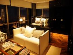 #170 - Apartamento para Venda em Porto Alegre - RS