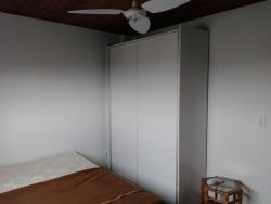 Apartamento para Locação em Porto Alegre - 4