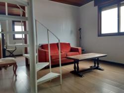 Apartamento para Locação em Porto Alegre - 5