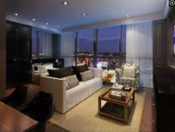 #170 - Apartamento para Venda em Porto Alegre - RS