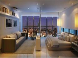 Apartamento para Venda em Porto Alegre - 4