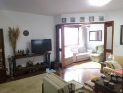 #1441 - Apartamento para Venda em Porto Alegre - RS - 2