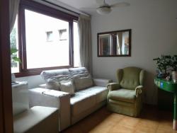 Apartamento para Venda em Porto Alegre - 4