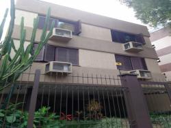 Apartamento para Venda em Porto Alegre - 5