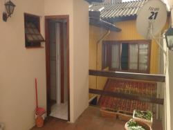 Casa para Venda em Porto Alegre - 4