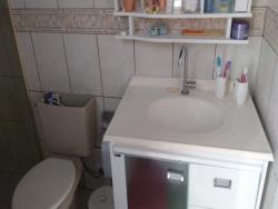 Casa para Venda em Porto Alegre - 5