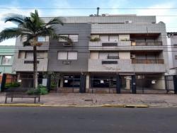 #1445 - Apartamento para Venda em Porto Alegre - RS - 1