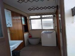 Apartamento para Venda em Porto Alegre - 4