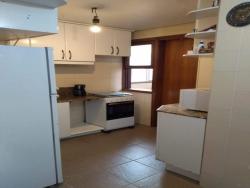 Apartamento para Venda em Porto Alegre - 5