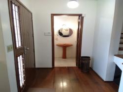 #1446 - Casa para Venda em Porto Alegre - RS - 3