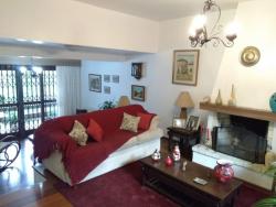 Casa para Venda em Porto Alegre - 4