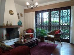 Casa para Venda em Porto Alegre - 5