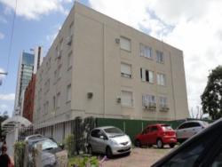 Apartamento para Venda em Porto Alegre - 2