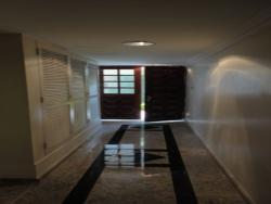Apartamento para Venda em Porto Alegre - 3