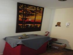 Apartamento para Venda em Porto Alegre - 4