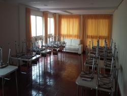 #1448 - Apartamento para Venda em Porto Alegre - RS - 3