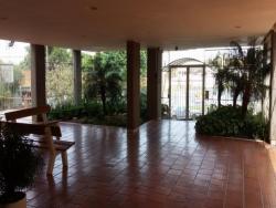 Apartamento para Venda em Porto Alegre - 4