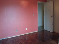 Apartamento para Venda em Porto Alegre - 5