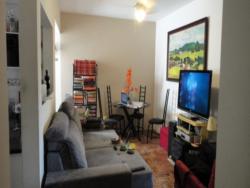 Apartamento para Venda em Porto Alegre - 5