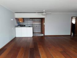 #1449 - Apartamento para Venda em Porto Alegre - RS - 1