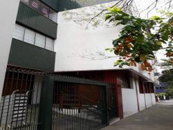 #1449 - Apartamento para Venda em Porto Alegre - RS - 2