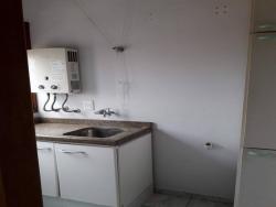 #1449 - Apartamento para Venda em Porto Alegre - RS - 3