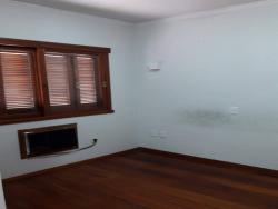 Apartamento para Venda em Porto Alegre - 4