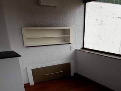 Apartamento para Venda em Porto Alegre - 5